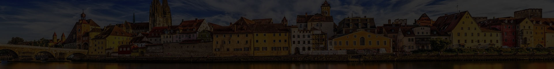 屯留茅台酒回收